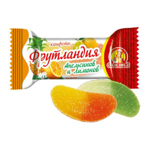  в Долгопрудном