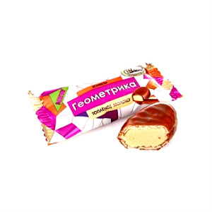  в Долгопрудном