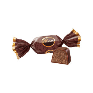  в Долгопрудном