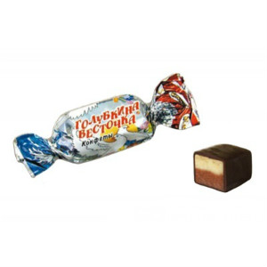  в Долгопрудном