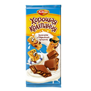  в Долгопрудном