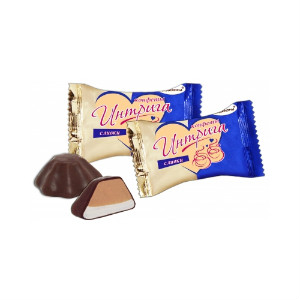  в Долгопрудном