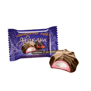  в Долгопрудном