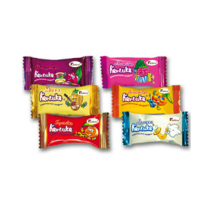  в Долгопрудном