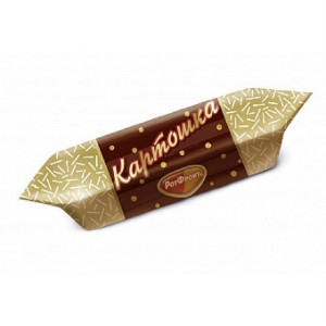  в Долгопрудном