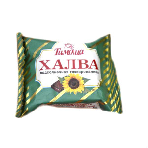  в Долгопрудном