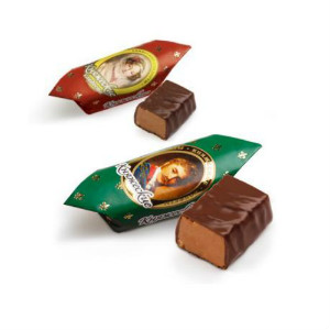  в Долгопрудном