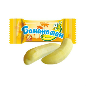  в Долгопрудном