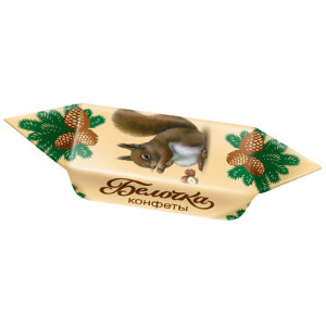  в Долгопрудном