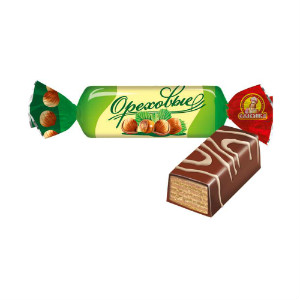  в Долгопрудном