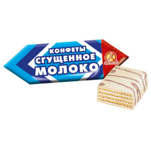  в Долгопрудном