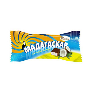  в Долгопрудном