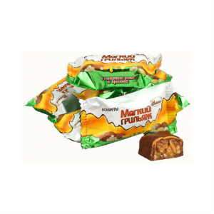  в Долгопрудном