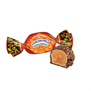  в Долгопрудном