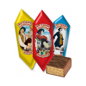  в Долгопрудном