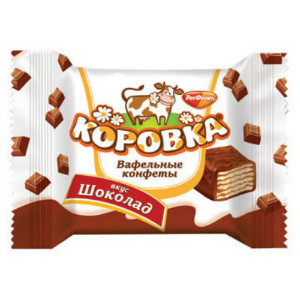  в Долгопрудном