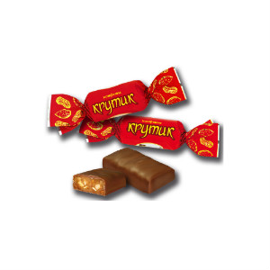  в Долгопрудном