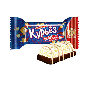  в Долгопрудном