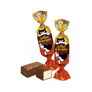  в Долгопрудном