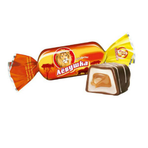  в Долгопрудном