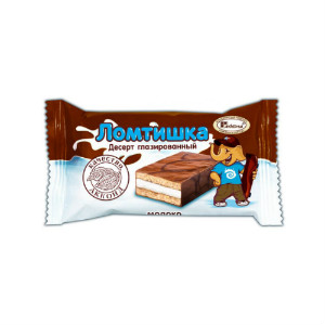  в Долгопрудном