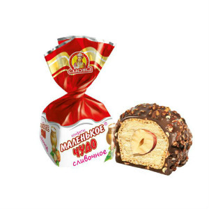  в Долгопрудном