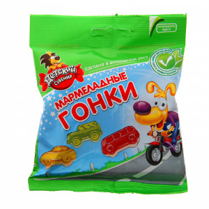  в Долгопрудном