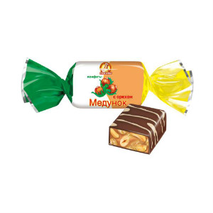  в Долгопрудном