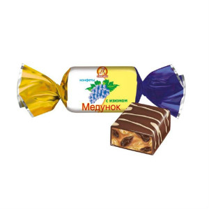  в Долгопрудном