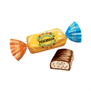  в Долгопрудном