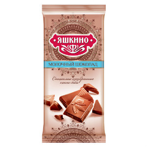  в Долгопрудном