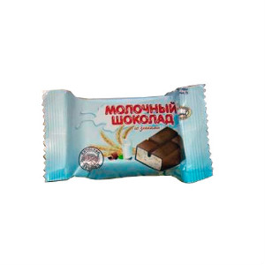  в Долгопрудном