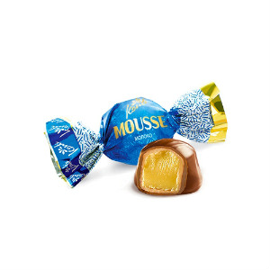  в Долгопрудном