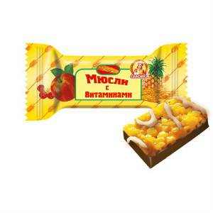  в Долгопрудном