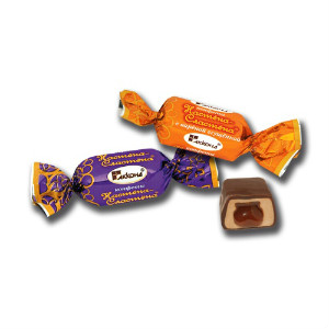  в Долгопрудном