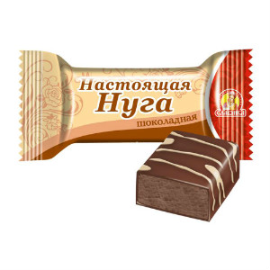  в Долгопрудном