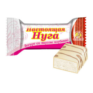  в Долгопрудном