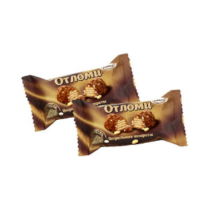  в Долгопрудном