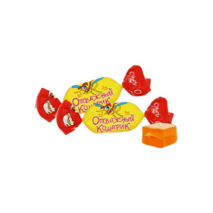  в Долгопрудном