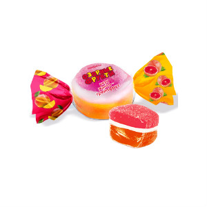  в Долгопрудном