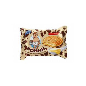  в Долгопрудном