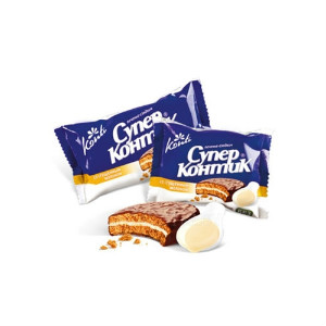  в Долгопрудном