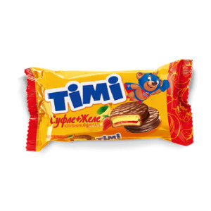  в Долгопрудном