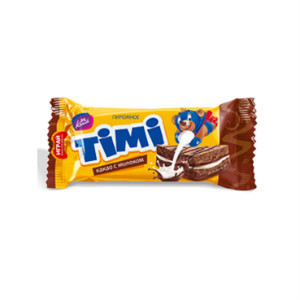  в Долгопрудном