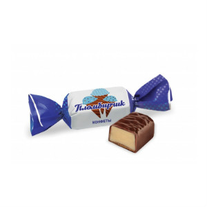  в Долгопрудном