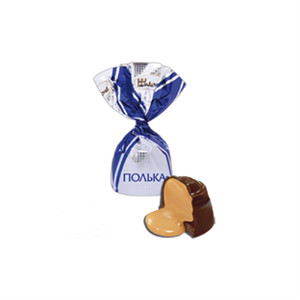  в Долгопрудном