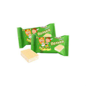  в Долгопрудном