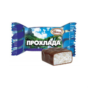  в Долгопрудном