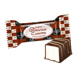  в Долгопрудном