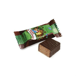  в Долгопрудном